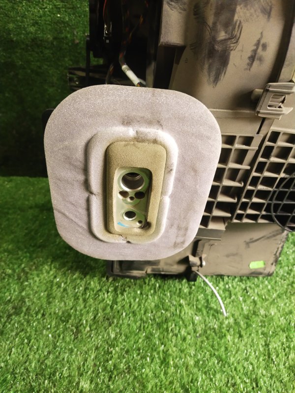 Корпус печки, 4000 рублей, Красноярск