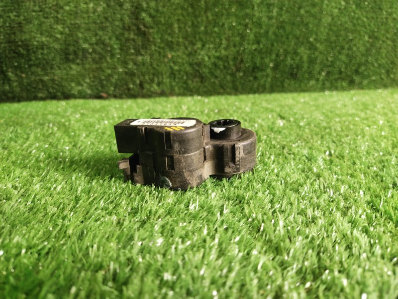 Сервопривод заслонок печки, 500 рублей, Красноярск