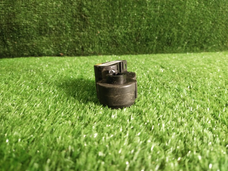 Сервопривод заслонок печки, 500 рублей, Красноярск