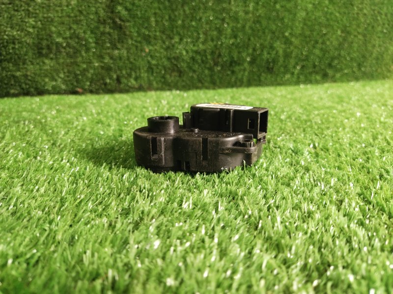 Сервопривод заслонок печки, 500 рублей, Красноярск