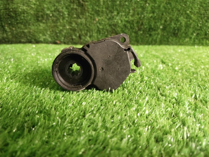 Сервопривод заслонок печки, 500 рублей, Красноярск