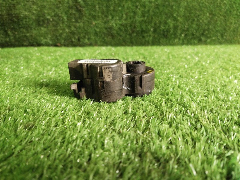 Сервопривод заслонок печки, 500 рублей, Красноярск