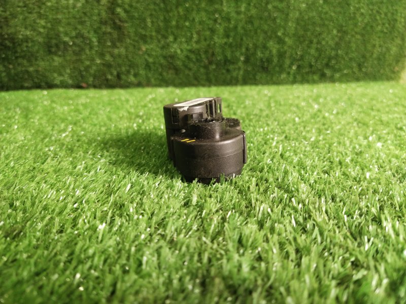 Сервопривод заслонок печки, 500 рублей, Красноярск