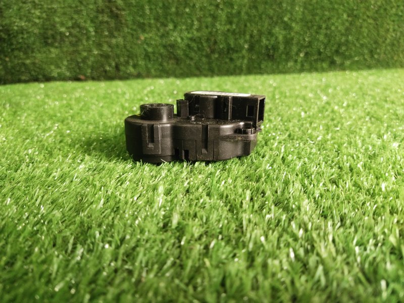 Сервопривод заслонок печки, 500 рублей, Красноярск