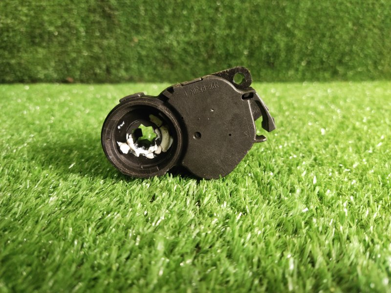 Сервопривод заслонок печки, 500 рублей, Красноярск