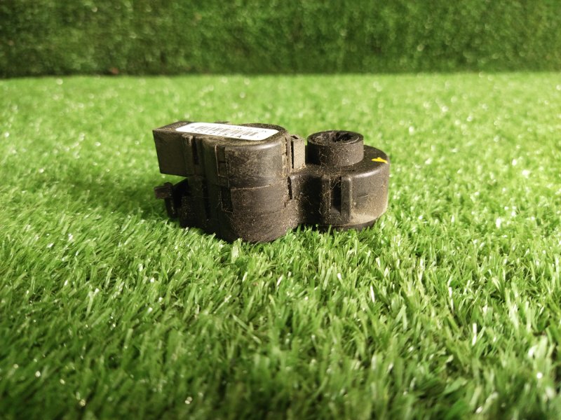 Сервопривод заслонок печки, 700 рублей, Красноярск