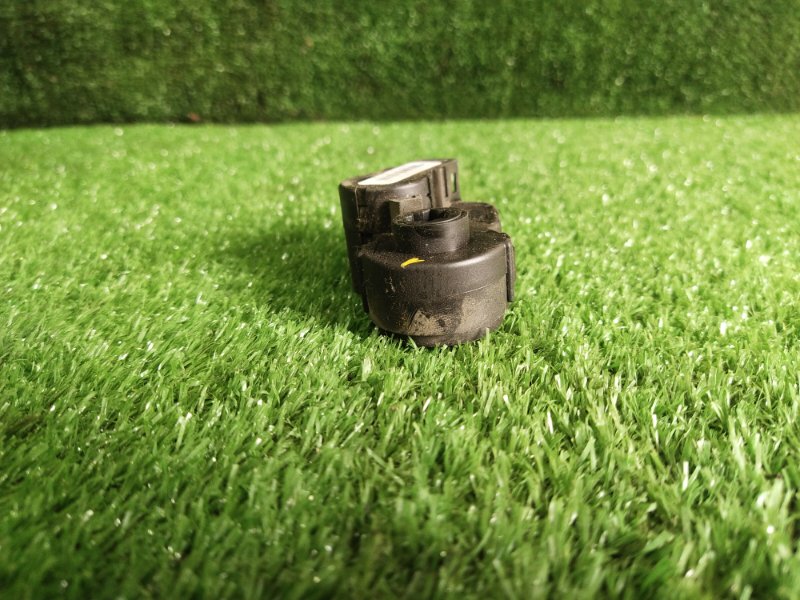 Сервопривод заслонок печки, 700 рублей, Красноярск