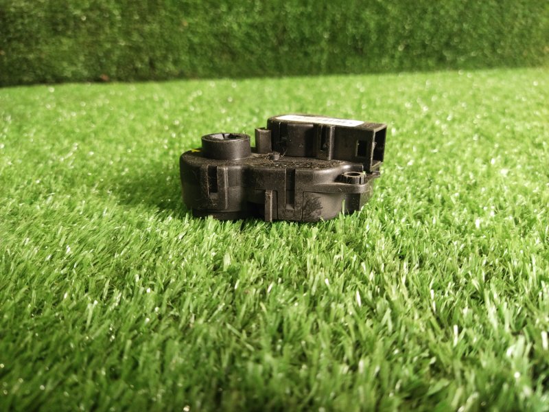 Сервопривод заслонок печки, 700 рублей, Красноярск