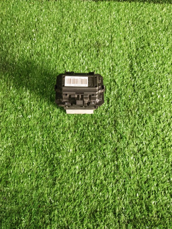 Реостат печки, 1000 рублей, Красноярск