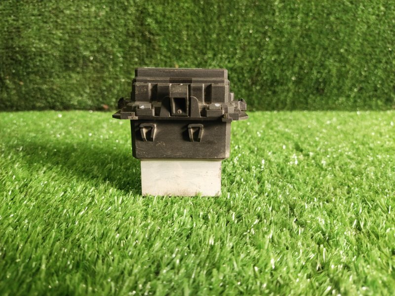 Реостат печки, 1000 рублей, Красноярск