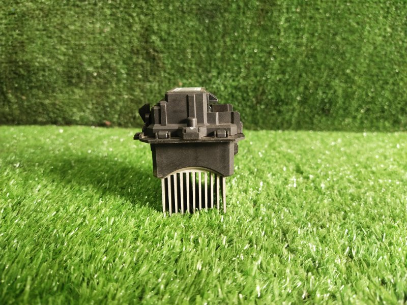 Реостат печки, 1000 рублей, Красноярск