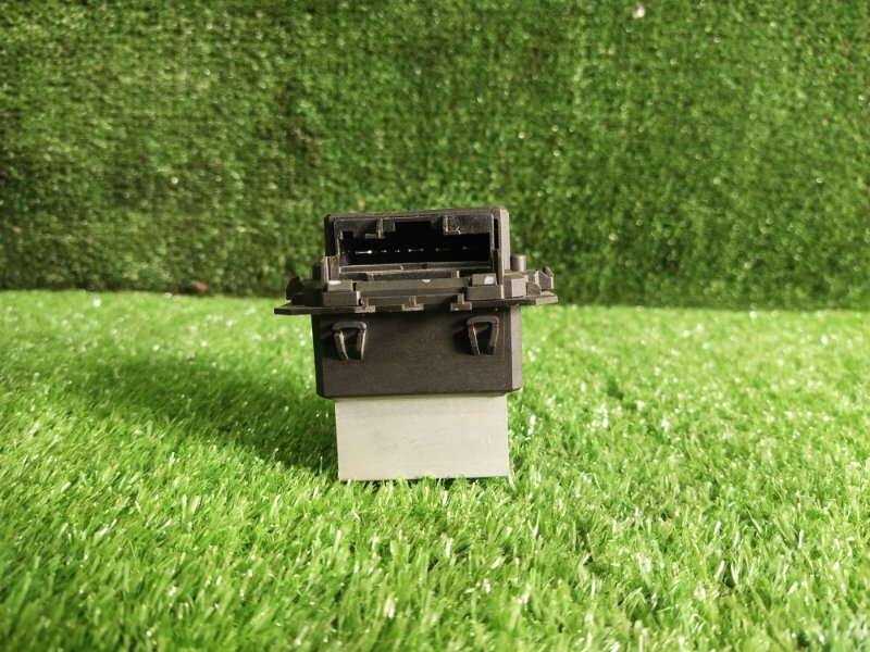 Реостат печки, 1000 рублей, Красноярск