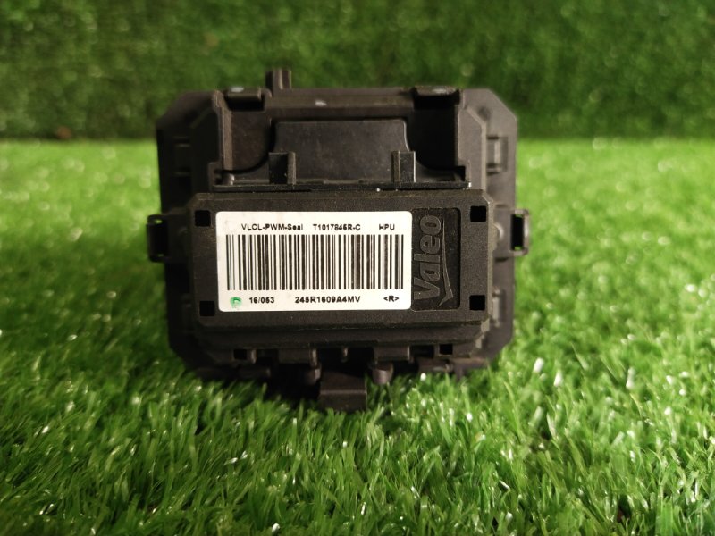 Реостат печки, 1000 рублей, Красноярск