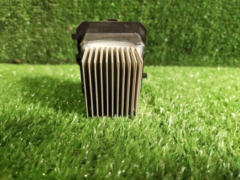 Реостат печки, 1000 рублей, Красноярск