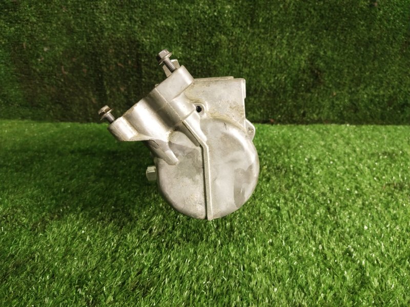 Компрессор кондиционера, 16000 рублей, Красноярск