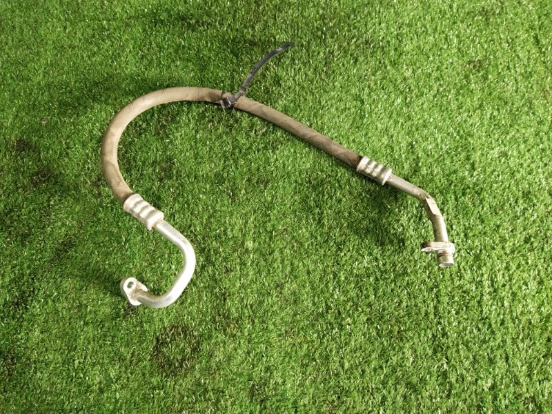 Шланг кондиционера, 2500 рублей, Красноярск