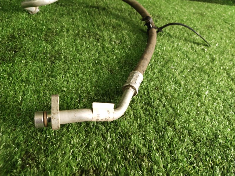 Шланг кондиционера, 2500 рублей, Красноярск