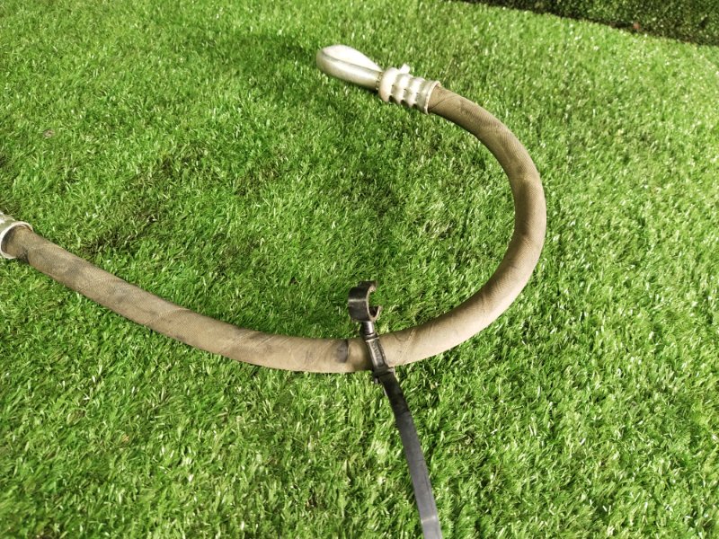 Шланг кондиционера, 2500 рублей, Красноярск