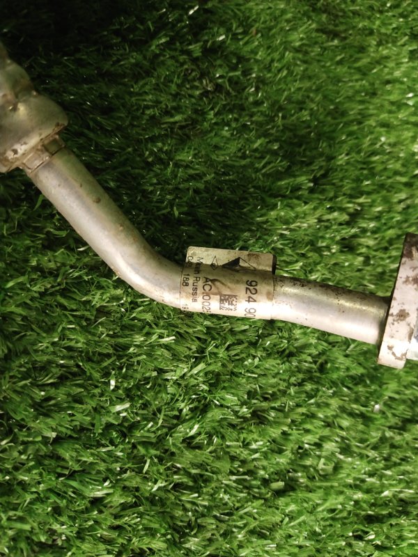 Шланг кондиционера, 2500 рублей, Красноярск