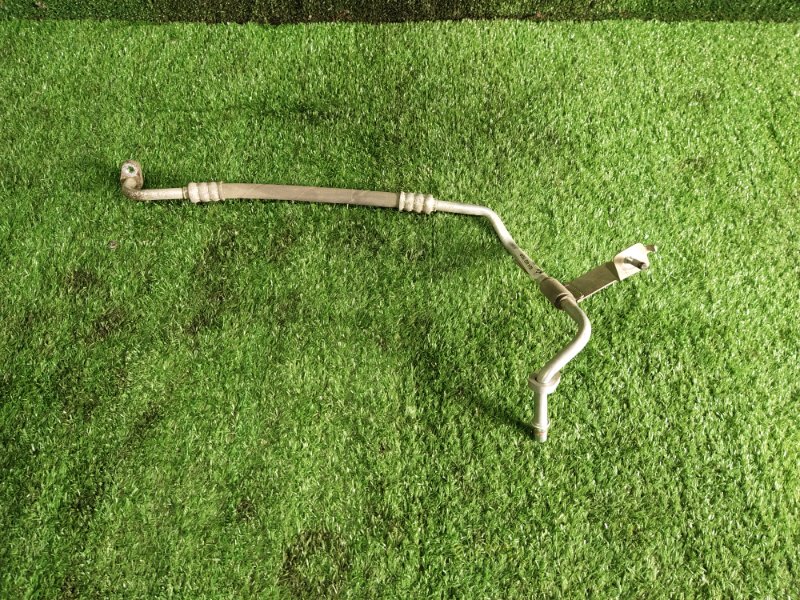 Шланг кондиционера, 3500 рублей, Красноярск