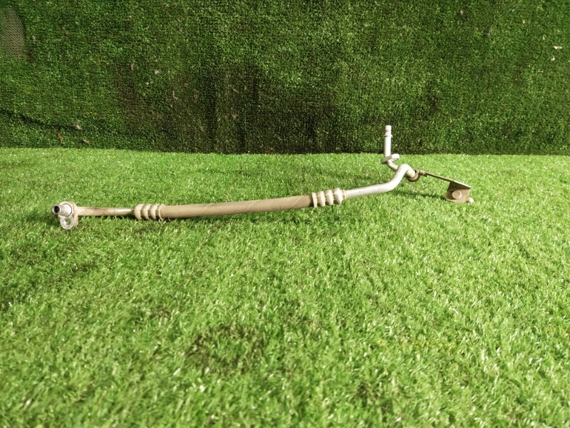 Шланг кондиционера, 3500 рублей, Красноярск