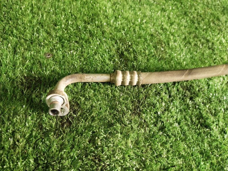 Шланг кондиционера, 3500 рублей, Красноярск