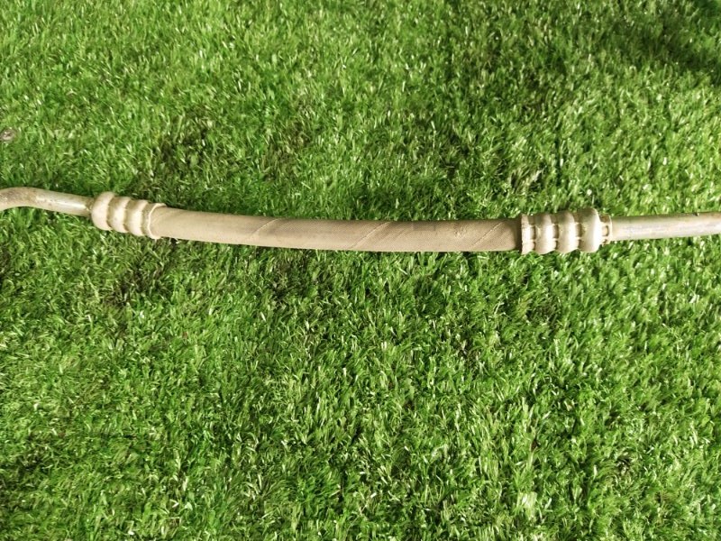 Шланг кондиционера, 3500 рублей, Красноярск