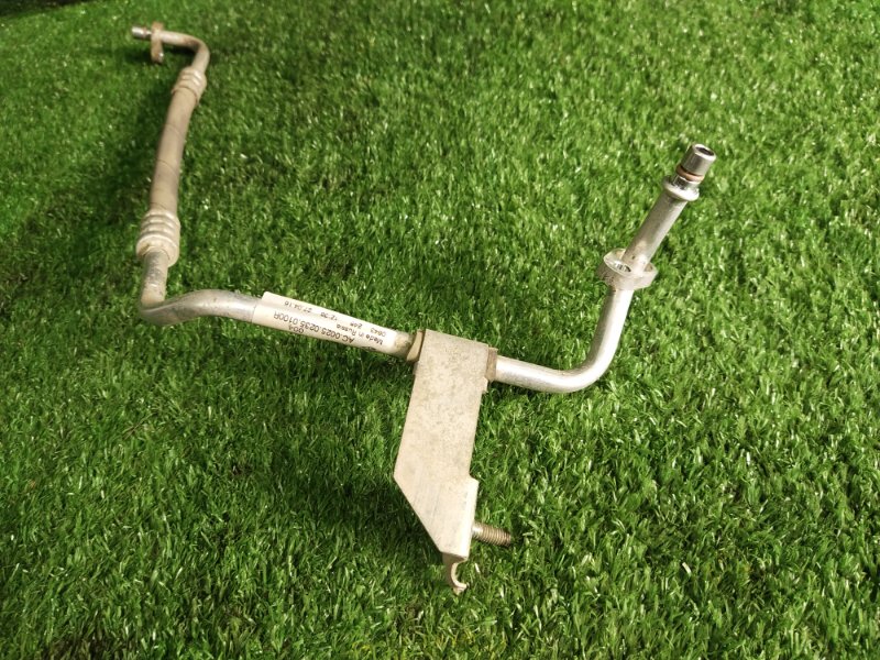 Шланг кондиционера, 3500 рублей, Красноярск