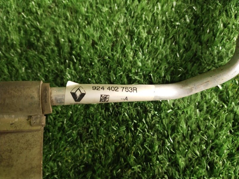 Шланг кондиционера, 3500 рублей, Красноярск