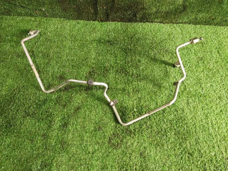 Трубка кондиционера, 4000 рублей, Красноярск