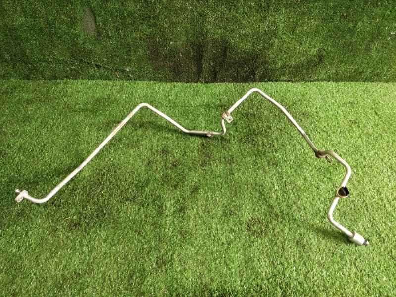 Трубка кондиционера, 4000 рублей, Красноярск