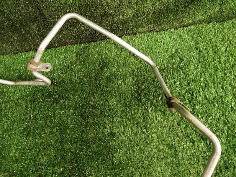 Трубка кондиционера, 4000 рублей, Красноярск