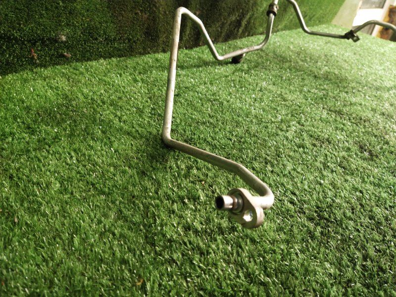 Трубка кондиционера, 4000 рублей, Красноярск