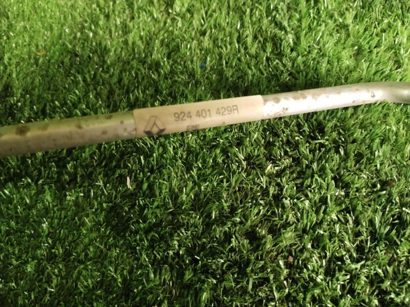 Трубка кондиционера, 4000 рублей, Красноярск