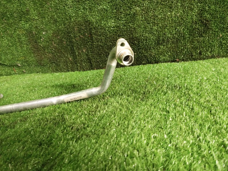 Трубка кондиционера, 1000 рублей, Красноярск