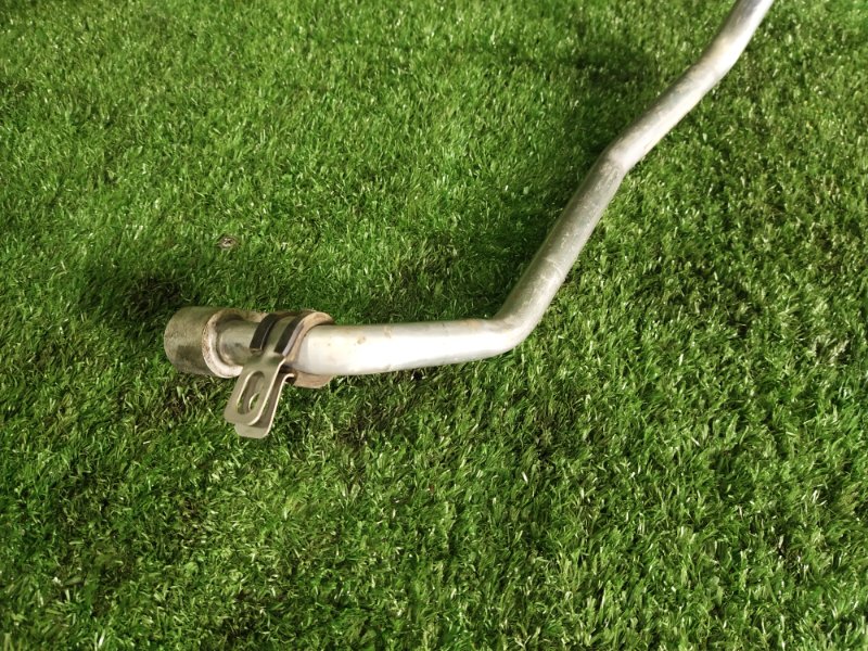 Трубка кондиционера, 1000 рублей, Красноярск