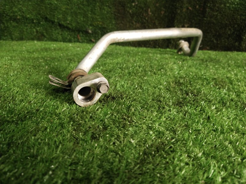 Трубка кондиционера, 1000 рублей, Красноярск