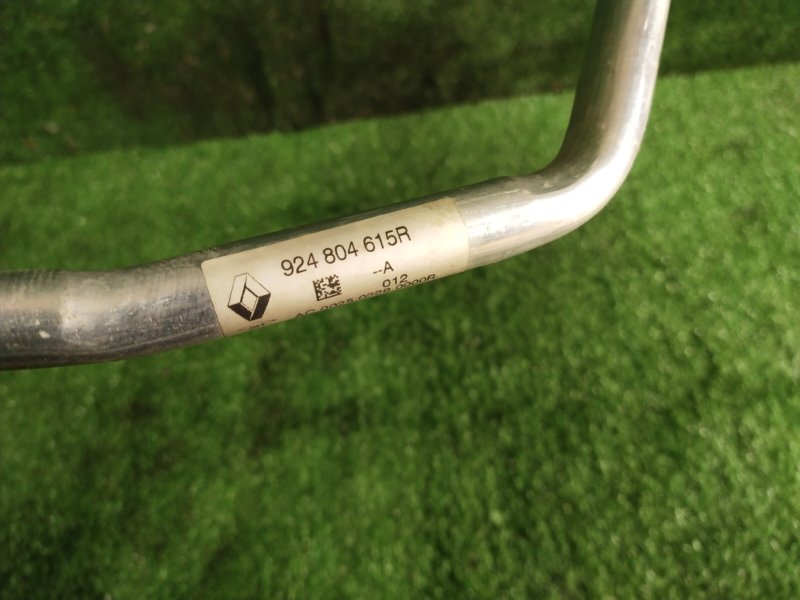 Трубка кондиционера, 1000 рублей, Красноярск