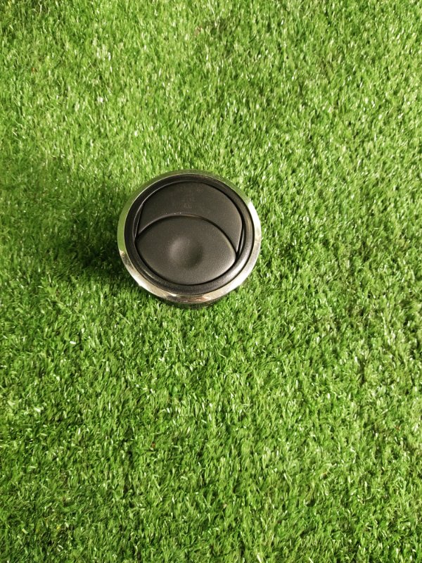 Дефлектор воздушный, 1000 рублей, Красноярск