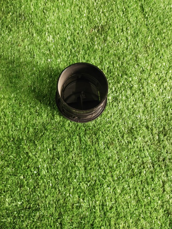 Дефлектор воздушный, 1000 рублей, Красноярск