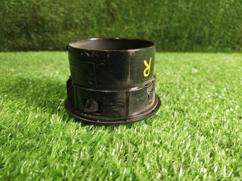 Дефлектор воздушный, 1000 рублей, Красноярск