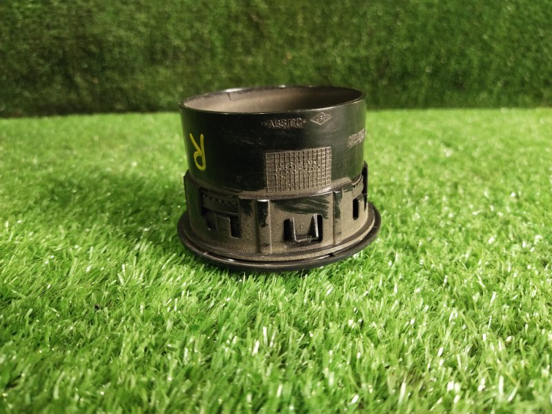 Дефлектор воздушный, 1000 рублей, Красноярск