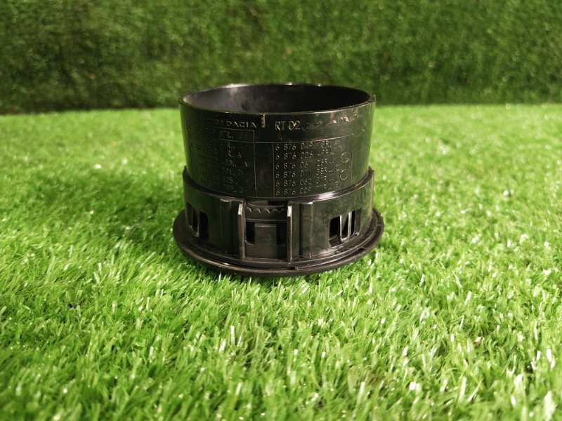 Дефлектор воздушный, 1000 рублей, Красноярск