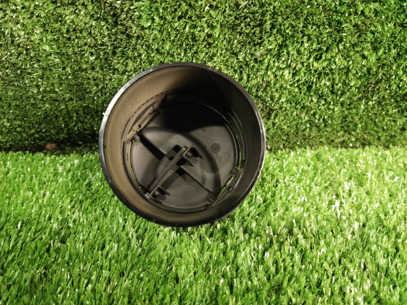 Дефлектор воздушный, 1000 рублей, Красноярск