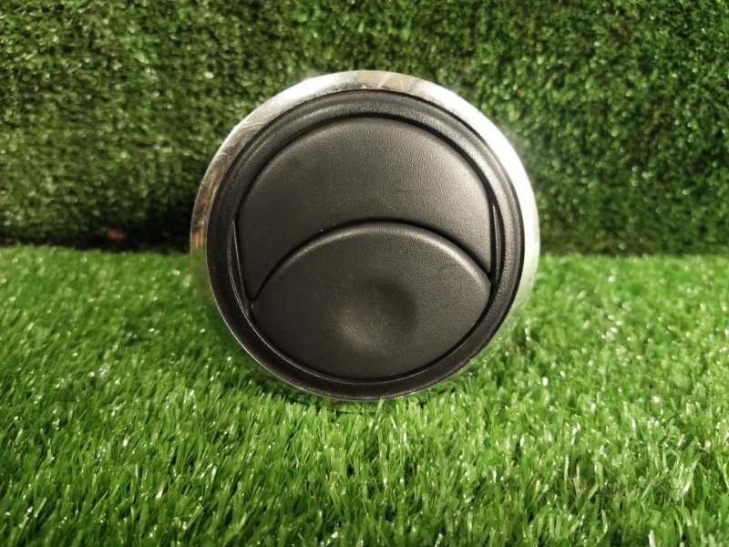 Дефлектор воздушный, 1000 рублей, Красноярск