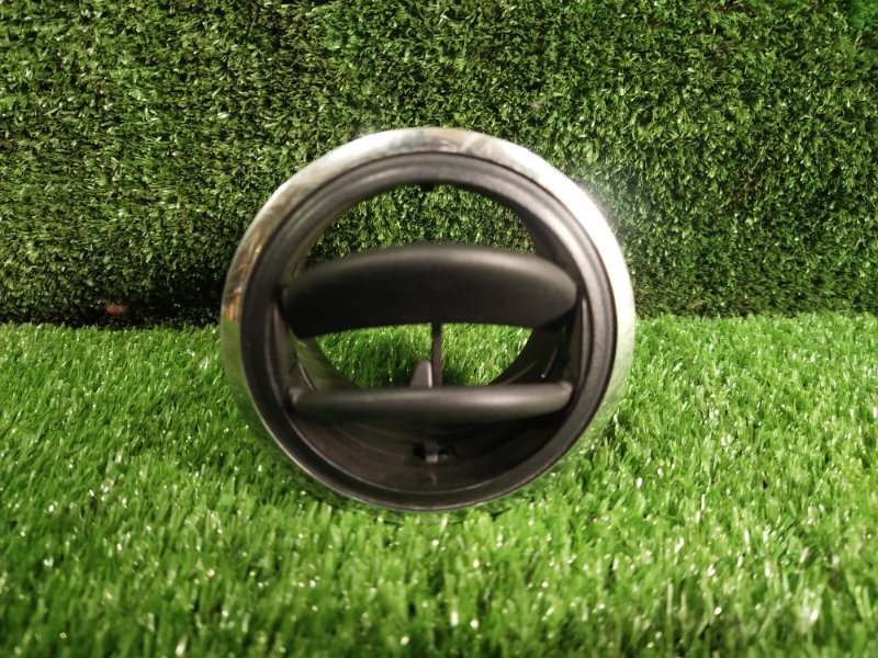 Дефлектор воздушный, 1000 рублей, Красноярск