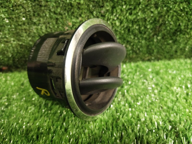 Дефлектор воздушный, 1000 рублей, Красноярск