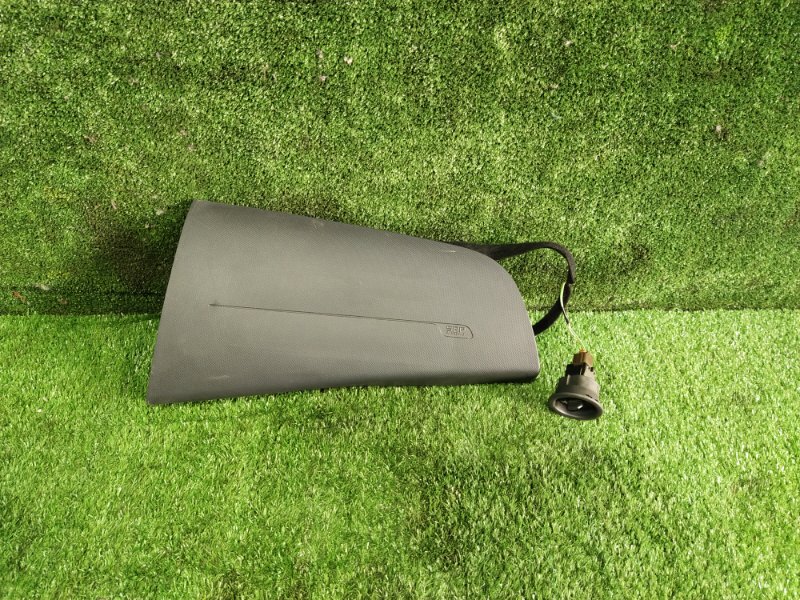 Подушка безопасности пассажира, 15000 рублей, Красноярск