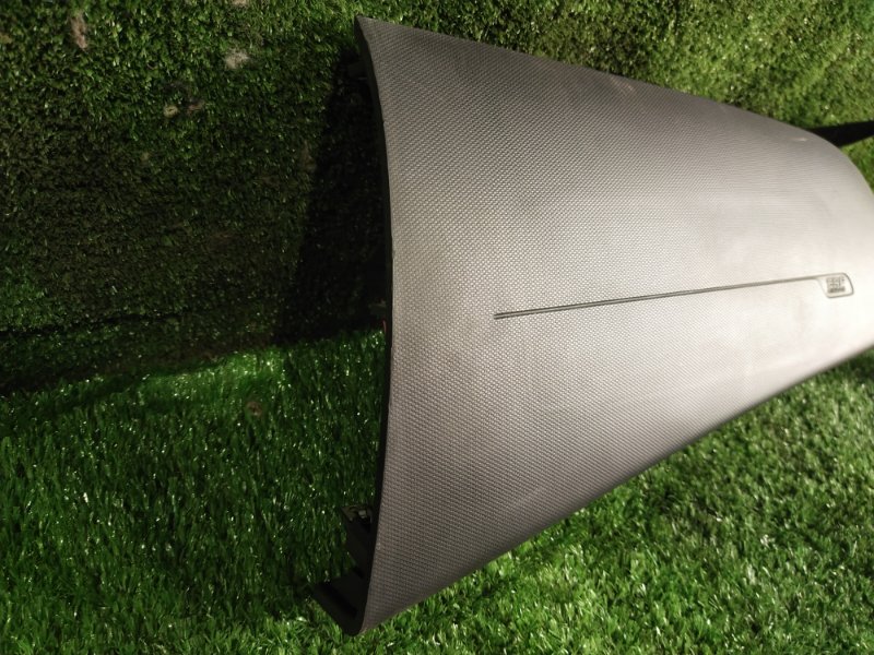 Подушка безопасности пассажира, 15000 рублей, Красноярск