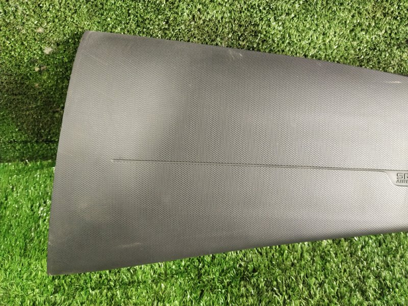 Подушка безопасности пассажира, 15000 рублей, Красноярск